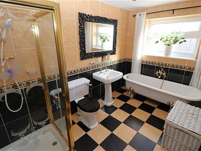 Picture 17